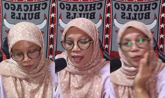 rozieta_othman's Stream - Aug 6, 2026, 4:14 AM