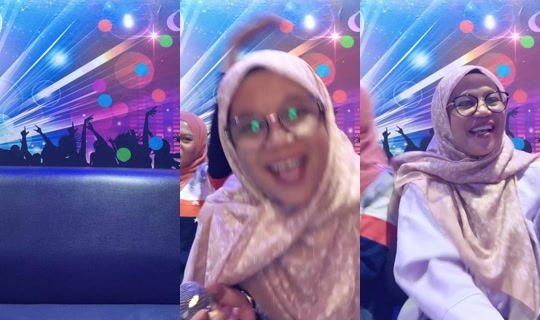 rozieta_othman's Stream - Aug 6, 2026, 9:16 AM