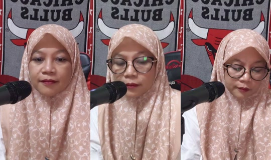 rozieta_othman's Stream - Aug 7, 2026, 2:51 PM