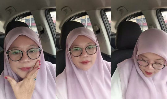 Stream ni rozieta_othman - Ago 10, 2026, 12:51 AM