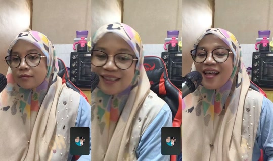 rozieta_othman's Stream - Aug 27, 2026, 4:20 AM