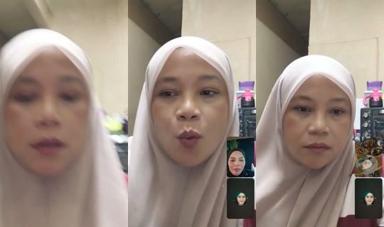 rozieta_othman's Stream - Aug 28, 2026, 3:23 PM