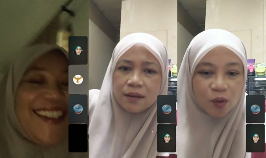 rozieta_othman's Stream - Aug 28, 2026, 4:13 PM
