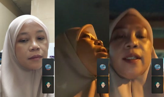rozieta_othman's Stream - Aug 28, 2026, 5:03 PM