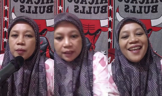 rozieta_othman Recorded on Aug 31, 2026, 7:16 PM