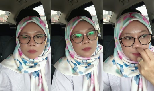 rozieta_othman's Stream - Sep 1, 2026, 4:01 AM