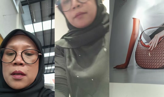 rozieta_othman's Stream - Sep 14, 2026, 9:40 AM