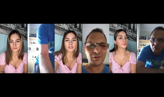 rozsatamara1's Stream - Jul 20, 2026, 11:47 AM