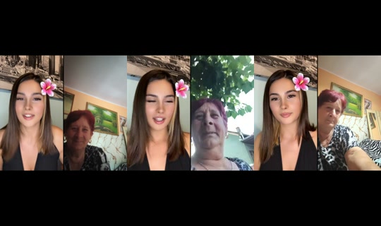 rozsatamara1's Stream - Jul 20, 2026, 4:33 PM