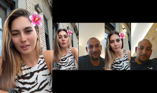 rozsatamara1's Stream - Jul 26, 2026, 5:31 PM