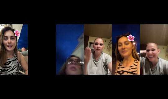 rozsatamara1's Stream - Jul 26, 2026, 7:12 PM