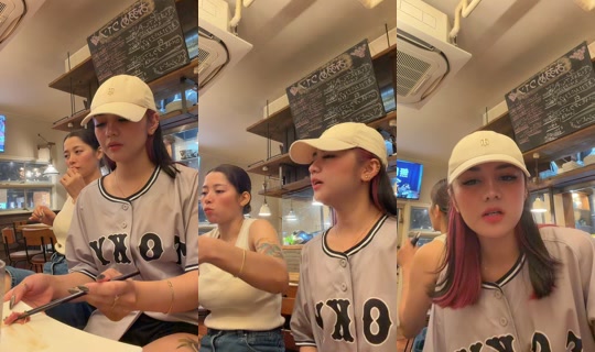 rozzzy_93's Stream - Aug 31, 2026, 11:47 AM