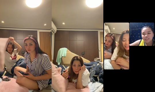 rozzzy_93's Stream - Aug 31, 2026, 3:09 PM