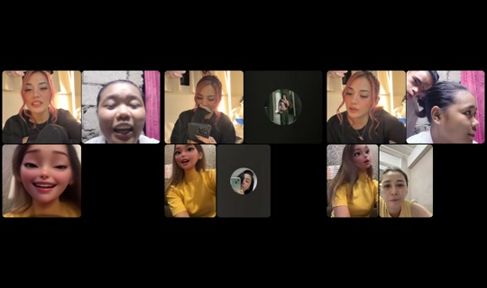 rozzzy_93's Stream - Sep 5, 2026, 7:03 PM