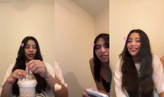 rp_o04's Stream - Jul 12, 2026, 11:04 PM