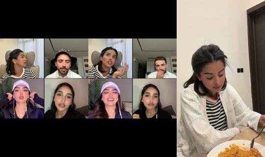 rr10ou's Stream - Aug 18, 2026, 12:52 PM