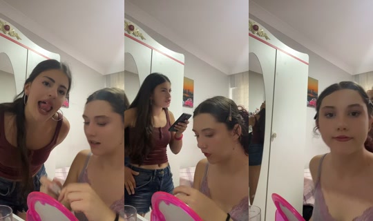 rr4biiaa's Stream - Aug 9, 2026, 12:37 PM