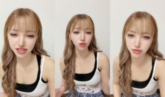 rr___yuuka's Stream - Jul 21, 2026, 10:29 AM