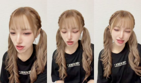 rr___yuuka's Stream - Jul 22, 2026, 12:40 PM