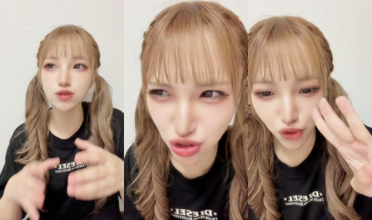 rr___yuuka's Stream - Jul 22, 2026, 1:31 PM