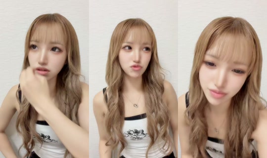 Stream ni rr___yuuka - Hul 28, 2026, 12:45 PM