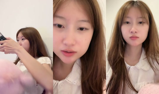 ไลฟ์ของ rr_muai - 25 ส.ค. 2569 16:15