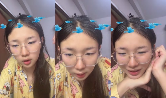 rra._.26's Stream - Sep 4, 2026, 5:53 PM
