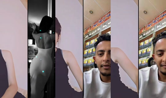 rrama2026's Stream - Jul 8, 2026, 11:25 AM