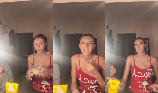 rrasarobertaaa's Stream - Oct 10, 2026, 5:49 PM