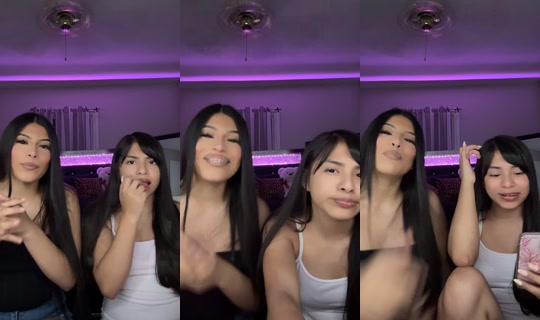 rrikssyy's Stream - Jul 17, 2026, 2:26 AM