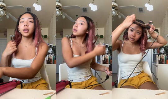 rrkaiives's Stream - Jul 23, 2026, 7:45 PM