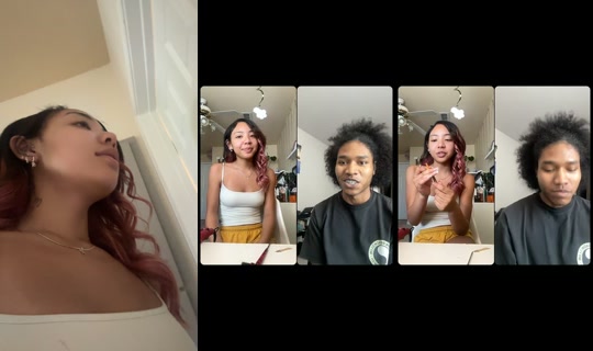 rrkaiives's Stream - Jul 23, 2026, 8:12 PM