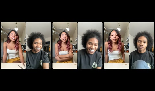 rrkaiives's Stream - Jul 23, 2026, 8:38 PM