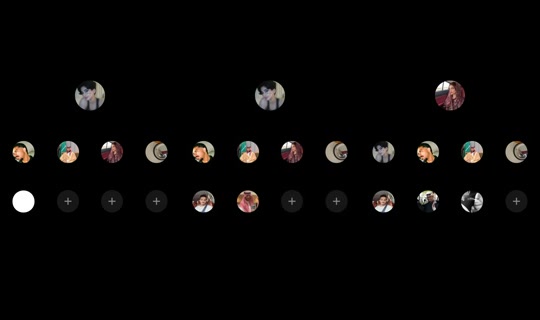 rrmmmeeoooo's Stream - Jul 20, 2026, 10:18 PM