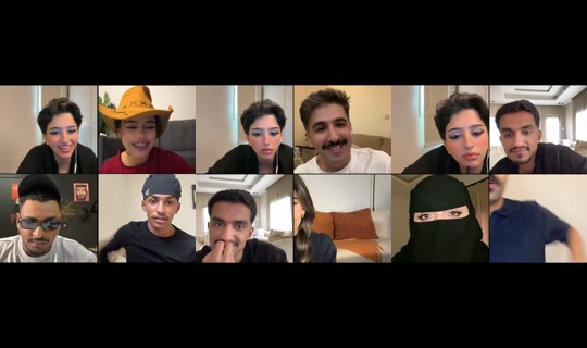 rrmmmeeoooo's Stream - Jul 21, 2026, 5:53 AM