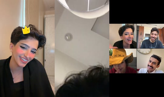 rrmmmeeoooo's Stream - Jul 21, 2026, 7:34 AM