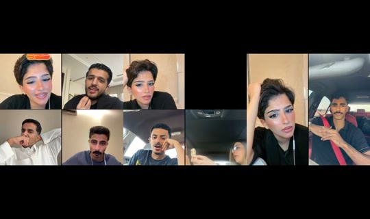 Stream von rrmmmeeoooo – 25. Juli 2026, 7:34