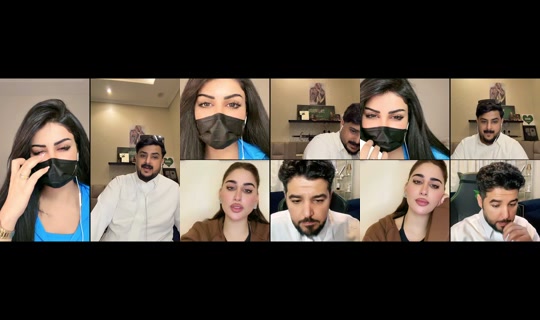 rrooo.65's Stream - Jul 14, 2026, 10:45 PM