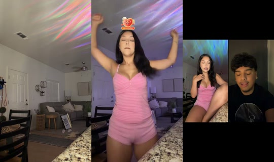 rroosseewe's Stream - Jul 22, 2026, 6:00 AM
