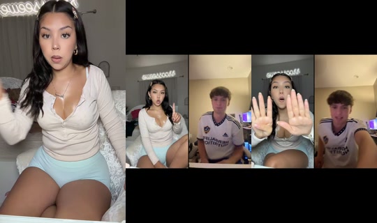 rroosseewe's Stream - Jul 25, 2026, 5:24 AM