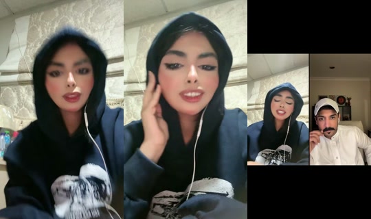 rroro.23's Stream - Jul 20, 2026, 10:57 PM