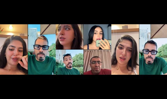 rrr_6.8's Stream - Aug 9, 2026, 5:40 PM