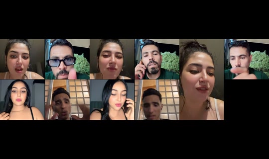 Live de rrr_6.8 - 9 de ago. de 2026, 19:52
