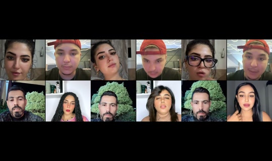 rrr_6.8's Stream - Aug 10, 2026, 9:26 PM