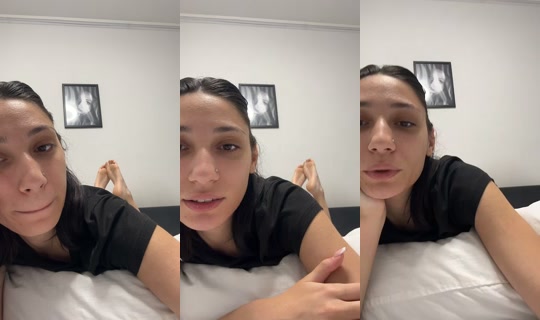 rrregina12's Stream - Jul 23, 2026, 7:29 PM