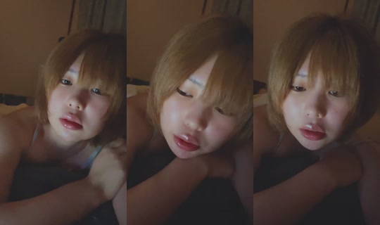 rrrisei_'s Stream - Jul 14, 2026, 3:32 PM