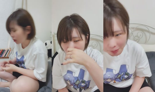 Stream ni rrrisei_ - Hul 28, 2026, 8:28 AM