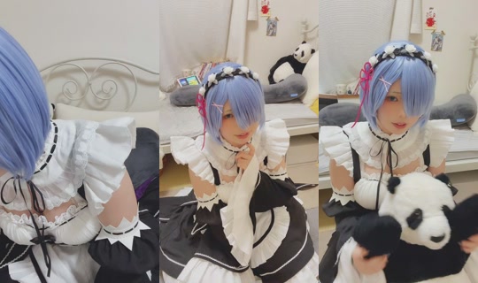 Stream ni rrrisei_ - Hul 28, 2026, 1:49 PM