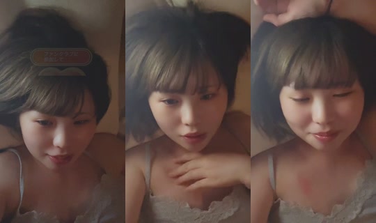rrrisei_'s Stream - Aug 6, 2026, 4:01 PM