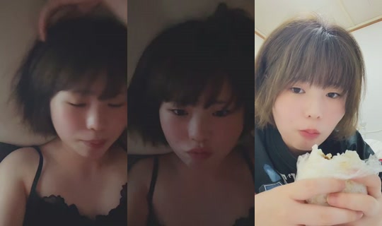 rrrisei_'s Stream - Aug 7, 2026, 2:49 PM